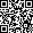 QRコード https://mirunuku.net/?cid=parat01295