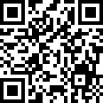 QRコード https://mirunuku.net/?cid=parat01296