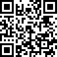 QRコード https://mirunuku.net/?cid=parat01297