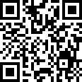 QRコード https://mirunuku.net/?cid=parat01298
