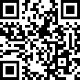 QRコード https://mirunuku.net/?cid=parat01299
