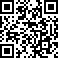 QRコード https://mirunuku.net/?cid=parat01303