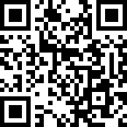 QRコード https://mirunuku.net/?cid=parat01305