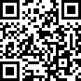 QRコード https://mirunuku.net/?cid=parat01307