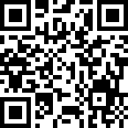 QRコード https://mirunuku.net/?cid=parat01309
