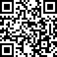 QRコード https://mirunuku.net/?cid=parat01311