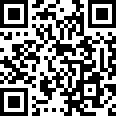 QRコード https://mirunuku.net/?cid=parat01312