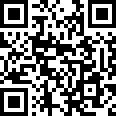 QRコード https://mirunuku.net/?cid=parat01313