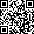 QRコード https://mirunuku.net/?cid=parat01314