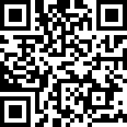 QRコード https://mirunuku.net/?cid=parat01315