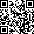 QRコード https://mirunuku.net/?cid=parat01316