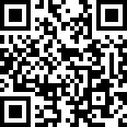 QRコード https://mirunuku.net/?cid=parat01317