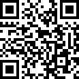 QRコード https://mirunuku.net/?cid=parat01318
