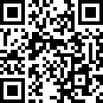 QRコード https://mirunuku.net/?cid=parat01321