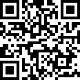 QRコード https://mirunuku.net/?cid=parat01322