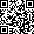 QRコード https://mirunuku.net/?cid=parat01323