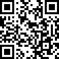 QRコード https://mirunuku.net/?cid=parat01325