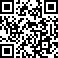 QRコード https://mirunuku.net/?cid=parat01326