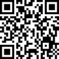 QRコード https://mirunuku.net/?cid=parat01329