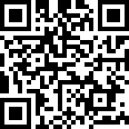 QRコード https://mirunuku.net/?cid=parat01333