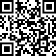 QRコード https://mirunuku.net/?cid=parat01334