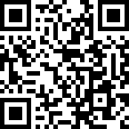 QRコード https://mirunuku.net/?cid=parat01335