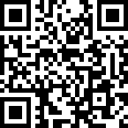 QRコード https://mirunuku.net/?cid=parat01336