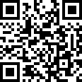 QRコード https://mirunuku.net/?cid=parat01337