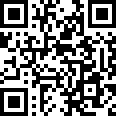 QRコード https://mirunuku.net/?cid=parat01339