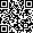 QRコード https://mirunuku.net/?cid=parat01340