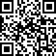 QRコード https://mirunuku.net/?cid=parat01341