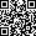 QRコード https://mirunuku.net/?cid=parat01343