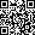 QRコード https://mirunuku.net/?cid=parat01349