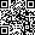 QRコード https://mirunuku.net/?cid=parat01350