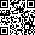 QRコード https://mirunuku.net/?cid=parat01351