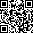 QRコード https://mirunuku.net/?cid=parat01353