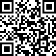 QRコード https://mirunuku.net/?cid=parat01355