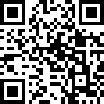 QRコード https://mirunuku.net/?cid=parat01358
