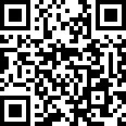 QRコード https://mirunuku.net/?cid=parat01359