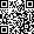 QRコード https://mirunuku.net/?cid=parat01360