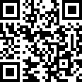 QRコード https://mirunuku.net/?cid=parat01361