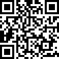 QRコード https://mirunuku.net/?cid=parat01364