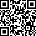 QRコード https://mirunuku.net/?cid=parat01370