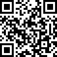 QRコード https://mirunuku.net/?cid=parat01371