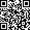 QRコード https://mirunuku.net/?cid=parat01372