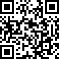 QRコード https://mirunuku.net/?cid=parat01373