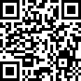 QRコード https://mirunuku.net/?cid=parat01374