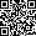 QRコード https://mirunuku.net/?cid=parat01375