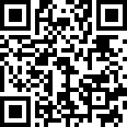 QRコード https://mirunuku.net/?cid=parat01377
