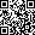 QRコード https://mirunuku.net/?cid=parat01379